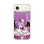 スリムプロテクションケース［ 東方プロジェクト - レミリア・スカーレット ］
