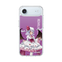 スリムプロテクションケース［ 東方プロジェクト - レミリア・スカーレット ］