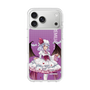 スリムプロテクションケース［ 東方プロジェクト - レミリア・スカーレット ］