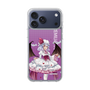スリムプロテクションケース［ 東方プロジェクト - レミリア・スカーレット ］