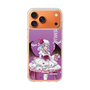 スリムプロテクションケース［ 東方プロジェクト - レミリア・スカーレット ］