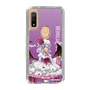 スリムプロテクションケース［ 東方プロジェクト - レミリア・スカーレット ］