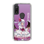 スリムプロテクションケース［ 東方プロジェクト - レミリア・スカーレット ］