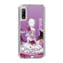 スリムプロテクションケース［ 東方プロジェクト - レミリア・スカーレット ］