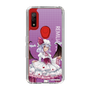 スリムプロテクションケース［ 東方プロジェクト - レミリア・スカーレット ］