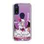 スリムプロテクションケース［ 東方プロジェクト - レミリア・スカーレット ］