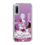 スリムプロテクションケース［ 東方プロジェクト - レミリア・スカーレット ］