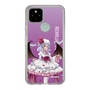 スリムプロテクションケース［ 東方プロジェクト - レミリア・スカーレット ］