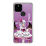 スリムプロテクションケース［ 東方プロジェクト - レミリア・スカーレット ］
