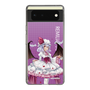 スリムプロテクションケース［ 東方プロジェクト - レミリア・スカーレット ］
