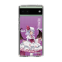 スリムプロテクションケース［ 東方プロジェクト - レミリア・スカーレット ］