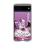 スリムプロテクションケース［ 東方プロジェクト - レミリア・スカーレット ］