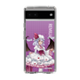 スリムプロテクションケース［ 東方プロジェクト - レミリア・スカーレット ］