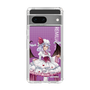 スリムプロテクションケース［ 東方プロジェクト - レミリア・スカーレット ］