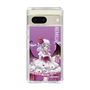 スリムプロテクションケース［ 東方プロジェクト - レミリア・スカーレット ］