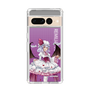 スリムプロテクションケース［ 東方プロジェクト - レミリア・スカーレット ］