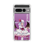 スリムプロテクションケース［ 東方プロジェクト - レミリア・スカーレット ］