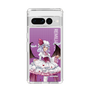スリムプロテクションケース［ 東方プロジェクト - レミリア・スカーレット ］