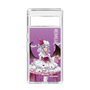 スリムプロテクションケース［ 東方プロジェクト - レミリア・スカーレット ］