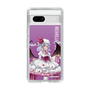 スリムプロテクションケース［ 東方プロジェクト - レミリア・スカーレット ］