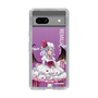 スリムプロテクションケース［ 東方プロジェクト - レミリア・スカーレット ］