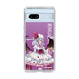 スリムプロテクションケース［ 東方プロジェクト - レミリア・スカーレット ］