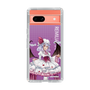 スリムプロテクションケース［ 東方プロジェクト - レミリア・スカーレット ］