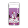 スリムプロテクションケース［ 東方プロジェクト - レミリア・スカーレット ］