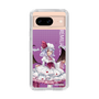 スリムプロテクションケース［ 東方プロジェクト - レミリア・スカーレット ］