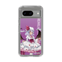 スリムプロテクションケース［ 東方プロジェクト - レミリア・スカーレット ］
