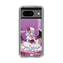 スリムプロテクションケース［ 東方プロジェクト - レミリア・スカーレット ］