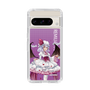 スリムプロテクションケース［ 東方プロジェクト - レミリア・スカーレット ］