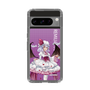 スリムプロテクションケース［ 東方プロジェクト - レミリア・スカーレット ］