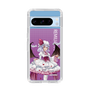 スリムプロテクションケース［ 東方プロジェクト - レミリア・スカーレット ］