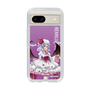 スリムプロテクションケース［ 東方プロジェクト - レミリア・スカーレット ］