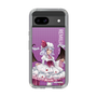 スリムプロテクションケース［ 東方プロジェクト - レミリア・スカーレット ］