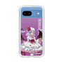 スリムプロテクションケース［ 東方プロジェクト - レミリア・スカーレット ］