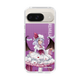 スリムプロテクションケース［ 東方プロジェクト - レミリア・スカーレット ］