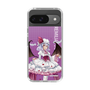 スリムプロテクションケース［ 東方プロジェクト - レミリア・スカーレット ］