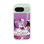 スリムプロテクションケース［ 東方プロジェクト - レミリア・スカーレット ］
