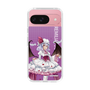 スリムプロテクションケース［ 東方プロジェクト - レミリア・スカーレット ］