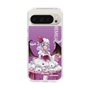 スリムプロテクションケース［ 東方プロジェクト - レミリア・スカーレット ］