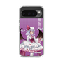 スリムプロテクションケース［ 東方プロジェクト - レミリア・スカーレット ］