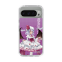 スリムプロテクションケース［ 東方プロジェクト - レミリア・スカーレット ］