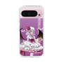 スリムプロテクションケース［ 東方プロジェクト - レミリア・スカーレット ］