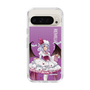 スリムプロテクションケース［ 東方プロジェクト - レミリア・スカーレット ］