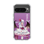 スリムプロテクションケース［ 東方プロジェクト - レミリア・スカーレット ］
