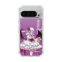 スリムプロテクションケース［ 東方プロジェクト - レミリア・スカーレット ］