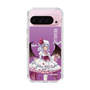 スリムプロテクションケース［ 東方プロジェクト - レミリア・スカーレット ］