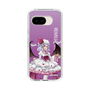 スリムプロテクションケース［ 東方プロジェクト - レミリア・スカーレット ］